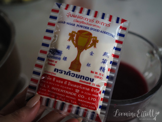 Beetroot And Feta Salad