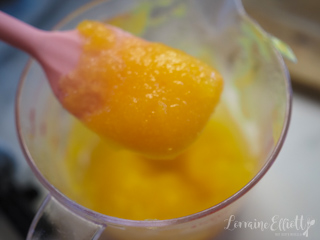 Beetroot And Feta Salad