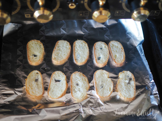 Beetroot And Feta Salad