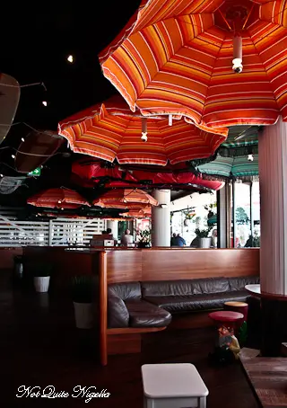 Best Burgers Sydney