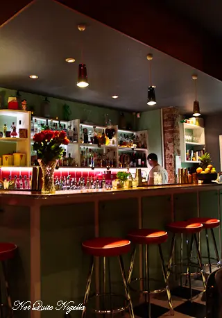 Best Burgers Sydney