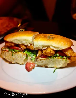 Best Burgers Sydney