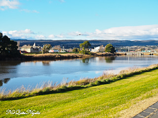 Four Delicious Launceston Food Experiences