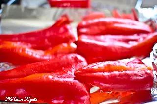 Lamb Cutlets How To Cook Salsa Rossa