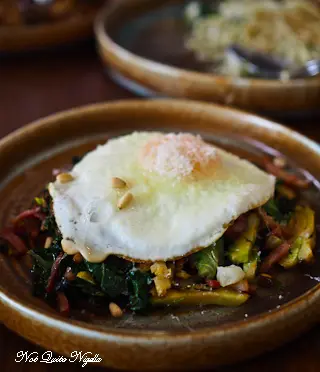 Bondi Trattoria