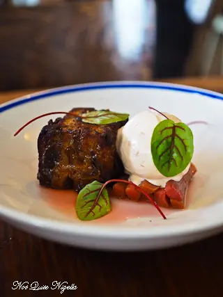 Bondi Trattoria