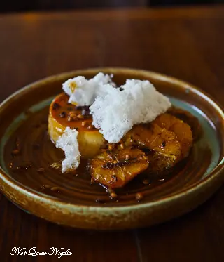 Bondi Trattoria