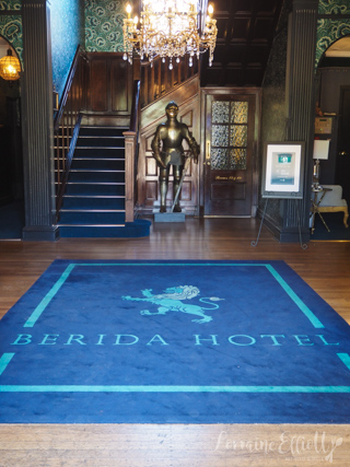 Bowral Berrima Southern Highlands