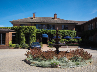Bowral Berrima Southern Highlands