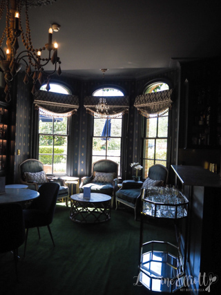 Bowral Berrima Southern Highlands