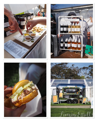 Bowral Berrima Southern Highlands