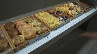 Bread Top World Square