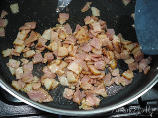 Breakfast Burritos