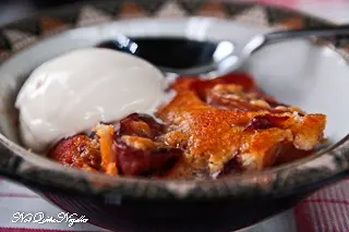 Texan bbq brisket