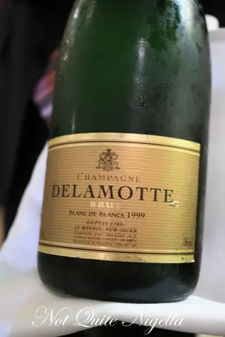 cafe opera delamotte