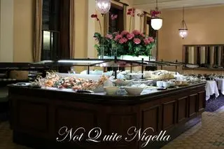 cafe opera range 2