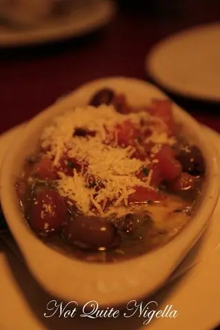 cafe pacifico