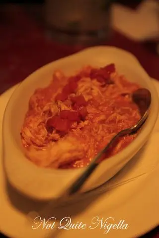 cafe pacifico