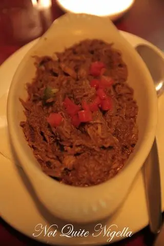 cafe pacifico