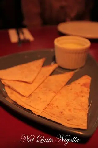 cafe pacifico