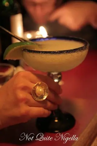 cafe pacifico