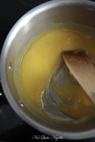 healthy lasagna-1