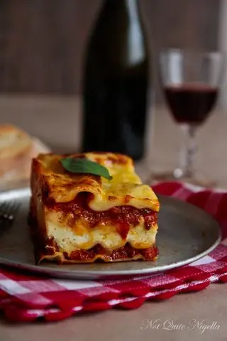 healthy-lasagna-3-2