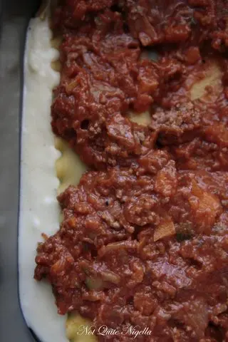 healthy lasagna-3