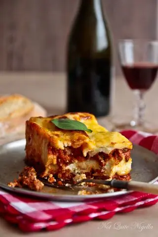 healthy-lasagna-4-2
