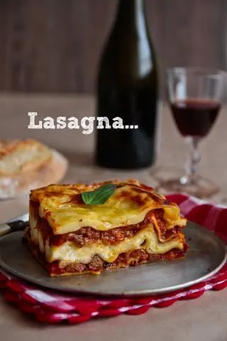 m-healthy-lasagna-1-3