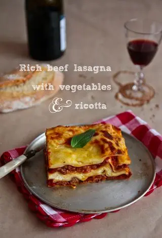 n-healthy-lasagna-5-3