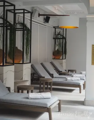 Capella Sydney