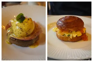 Capella Sydney
