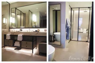 Capella Sydney