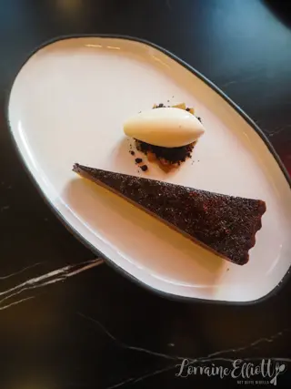 Capella Sydney