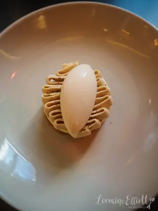 Capella Sydney