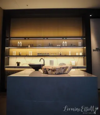 Capella Sydney