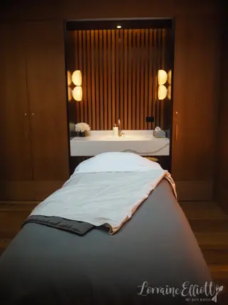 Capella Sydney