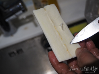 Cassava Cake Authentic Filipino Recipe