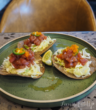 Central Coast NSW Australia Restaurants Hotel