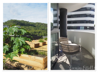 Central Coast NSW Australia Restaurants Hotel