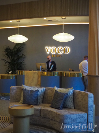 Central Coast NSW Australia Restaurants Hotel