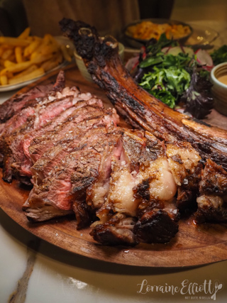 Central Coast NSW Australia Restaurants Hotel