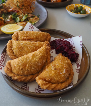 Central Coast NSW Australia Restaurants Hotel