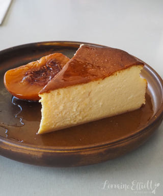 Central Coast NSW Australia Restaurants Hotel