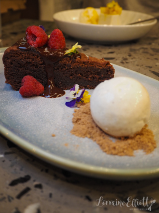 Central Coast NSW Australia Restaurants Hotel