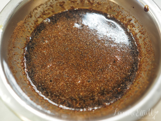 Char Siu Siew Chicken