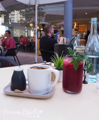 Charlie & Frank's, St Leonards