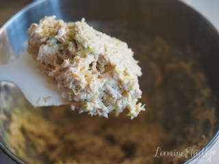 Chicken Salad Sandwiches Meadow Lane Inspired