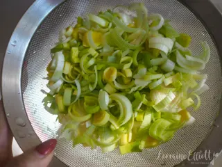 Corn Dip Easy